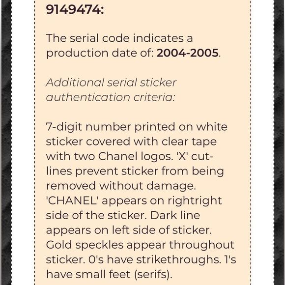 Chanel Cavier Quilted Timeless CC Shoulder Bag Beige - Picture 3 of 16